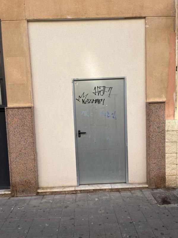 Nieruchomości na sprzedaż i do wynajęcia w Hiszpanii photo 1