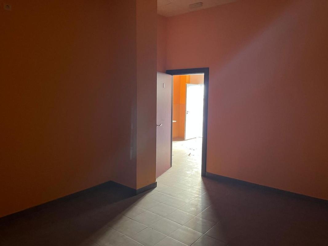 Nieruchomości na sprzedaż i do wynajęcia w Hiszpanii photo 2