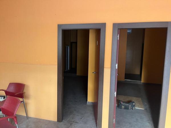 Local en Avenida Porvilla, 24, La Nucia Pueblo, La Nucia photo 4