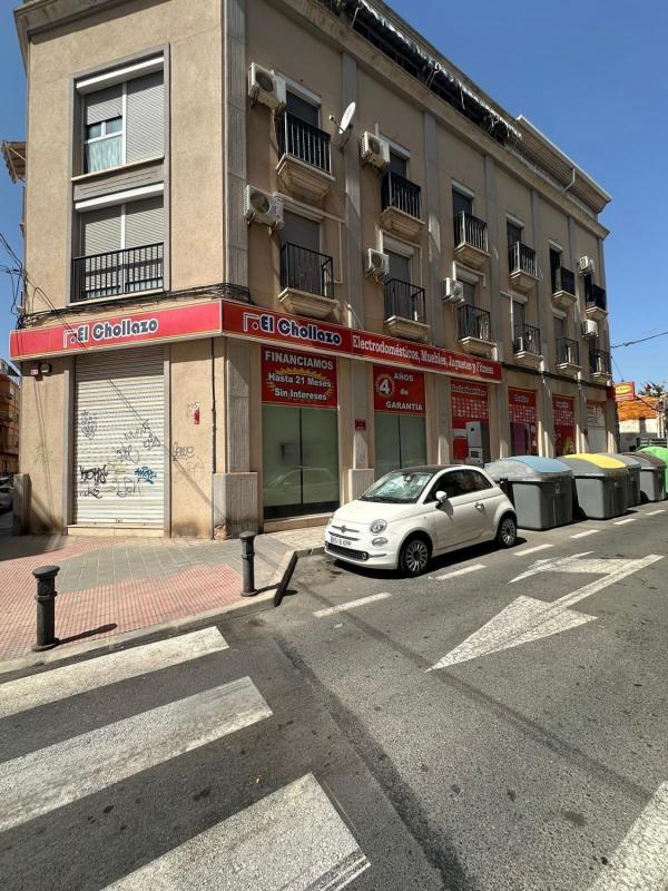 Propiedades en venta y alquiler en España photo 3