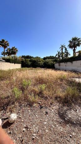 Terreno en Alicante Golf, Alicante / Alacant photo 3