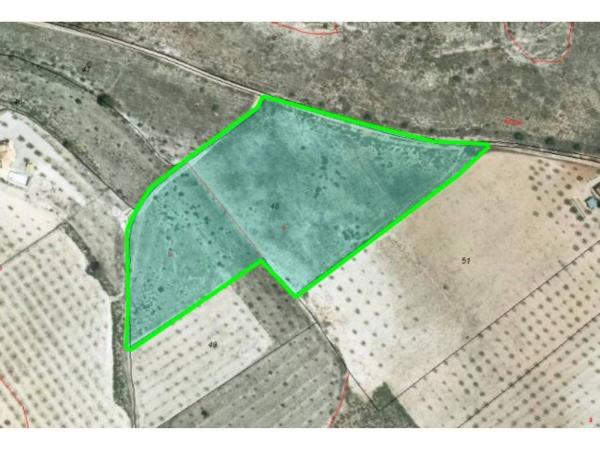 Terreno en Calle Sau R2, 10, Salinas photo