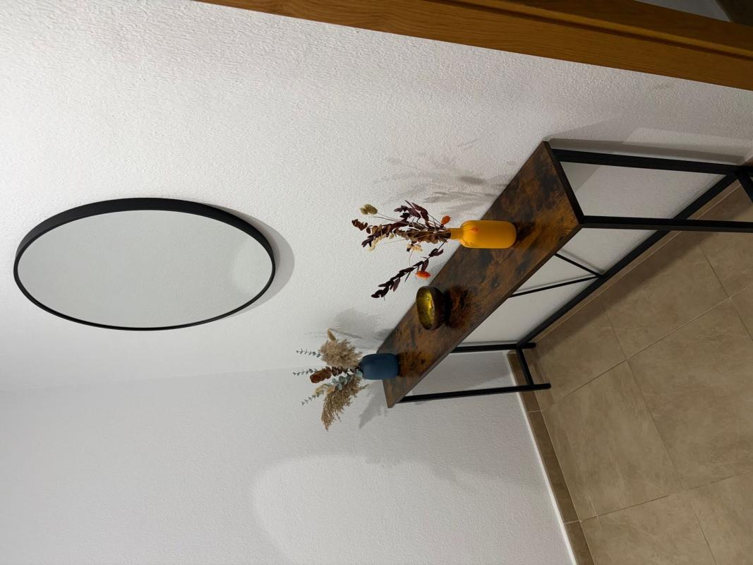 Venta de piso en Piso en Calle Sorolla, 1, Bigastro, Bigastro
photo 1