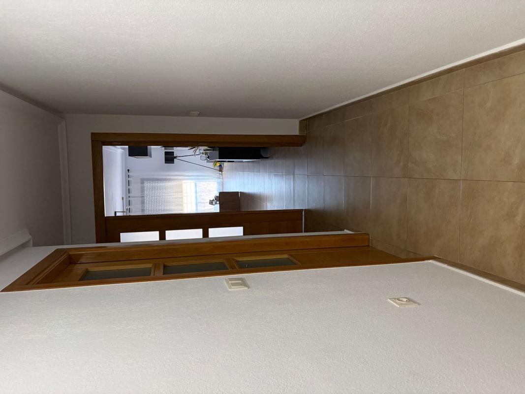 Venta de piso en Piso en Calle Sorolla, 1, Bigastro, Bigastro
photo 2