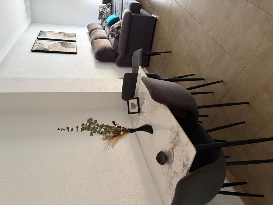 Venta de piso en Piso en Calle Sorolla, 1, Bigastro, Bigastro
photo 5
