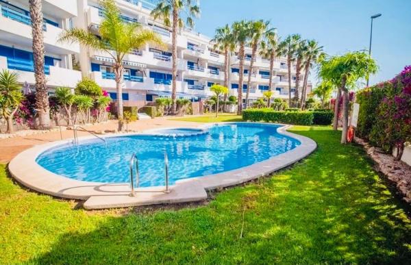 Venta de piso en Piso en Calle Santa Alodia, Horizonte - La Campana, Orihuela, Orihuela
photo 1