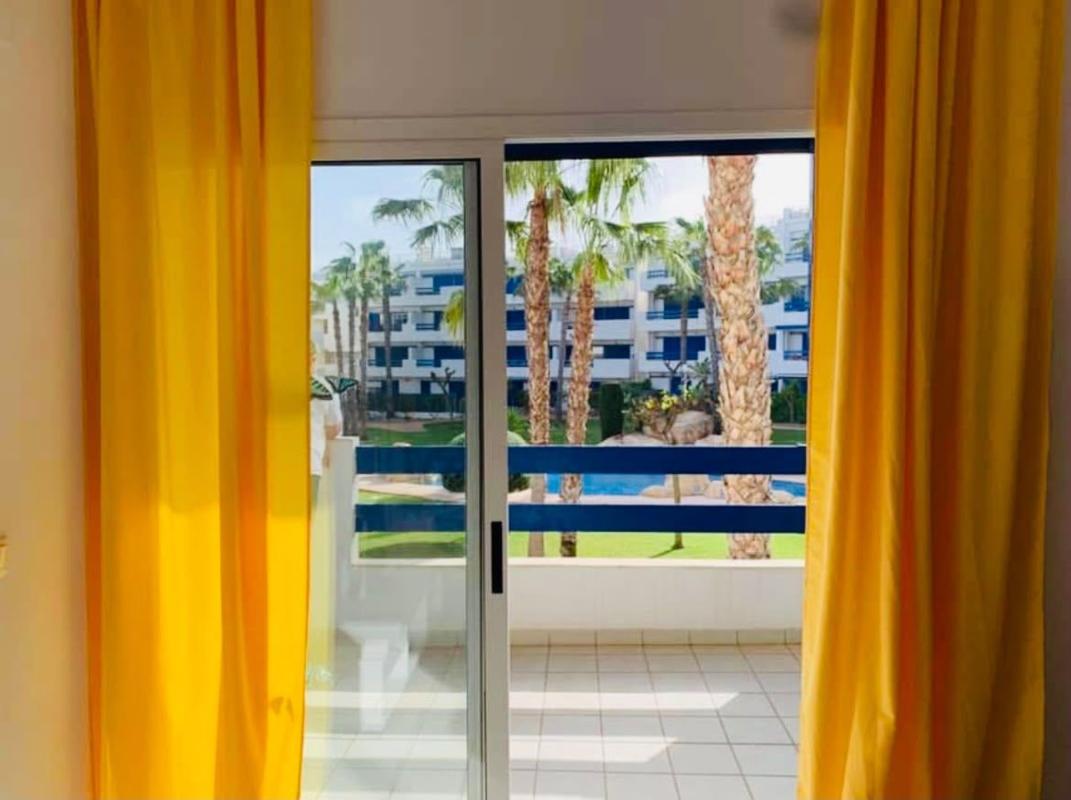 Venta de piso en Piso en Calle Santa Alodia, Horizonte - La Campana, Orihuela, Orihuela
photo 3