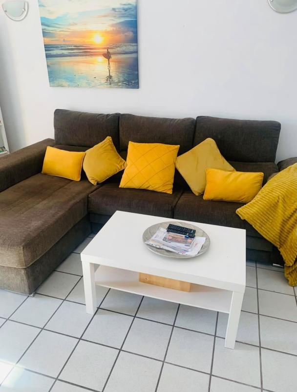 Venta de piso en Piso en Calle Santa Alodia, Horizonte - La Campana, Orihuela, Orihuela
photo 4