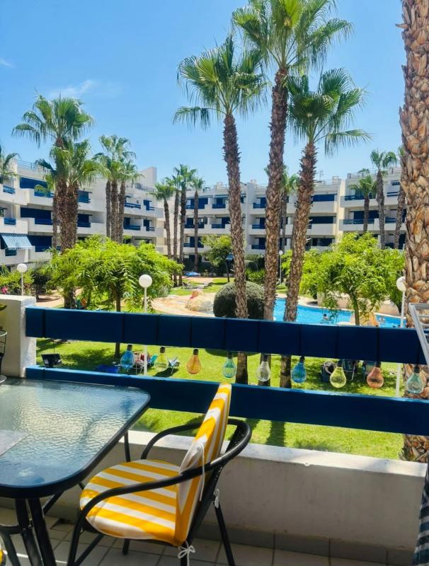 Venta de piso en Piso en Calle Santa Nunilón, 12, Horizonte - La Campana, Orihuela, Orihuela
photo 3