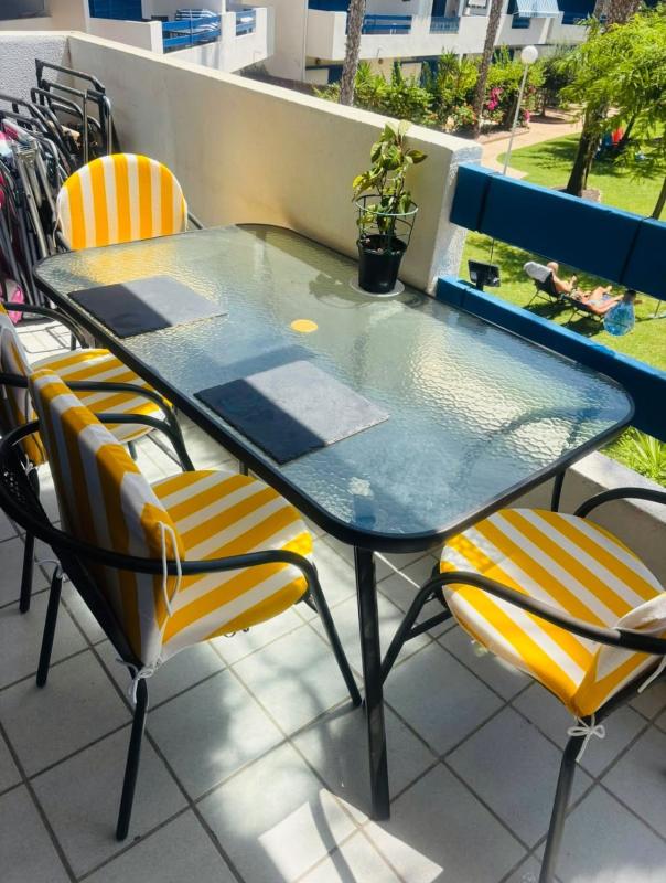 Venta de piso en Piso en Calle Santa Nunilón, 12, Horizonte - La Campana, Orihuela, Orihuela
photo 4