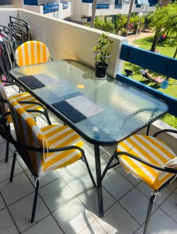 Venta de piso en Piso en Calle Santa Nunilón, 12, Horizonte - La Campana, Orihuela, Orihuela
 photo 4