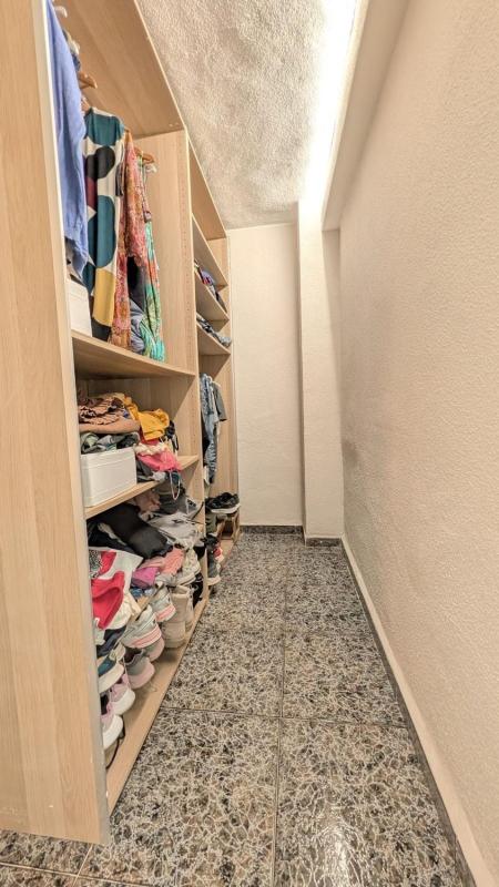 Недвижимость на продажу и в аренду в Испании photo 5