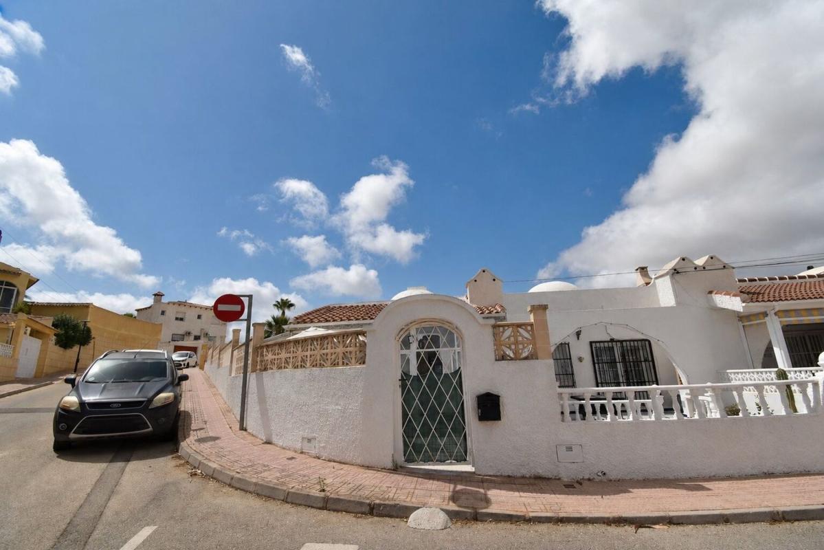 Venta de piso en Piso en Blue Lagoon - Galán, San Miguel de Salinas, San Miguel de Salinas
 photo 5