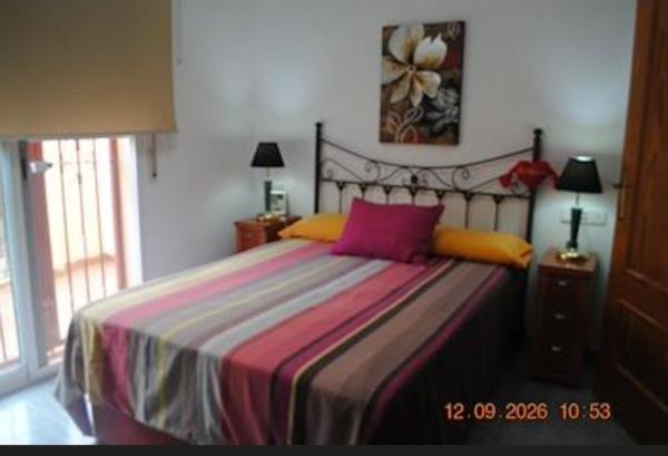 Chalet adosado en Calle Nicolás de Bussi, 44, Playa Flamenca, Orihuela photo 3