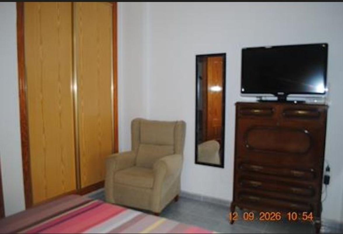 Propiedades en venta y alquiler en España photo 5