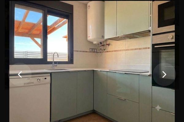 Chalet adosado en Calle Dinamarca, 5 -a, El Verger thumbnail 2
