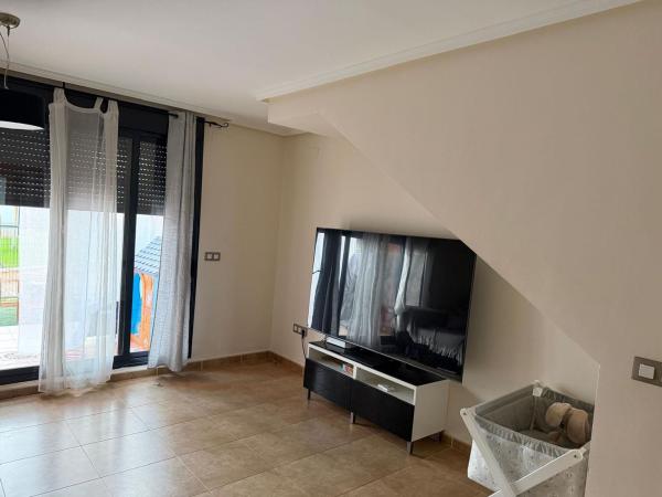 Chalet adosado en Calle Dinamarca, 5 -a, El Verger thumbnail 3