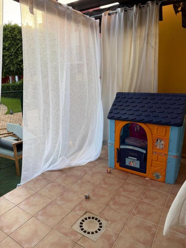 Propiedades en venta y alquiler en España photo 5