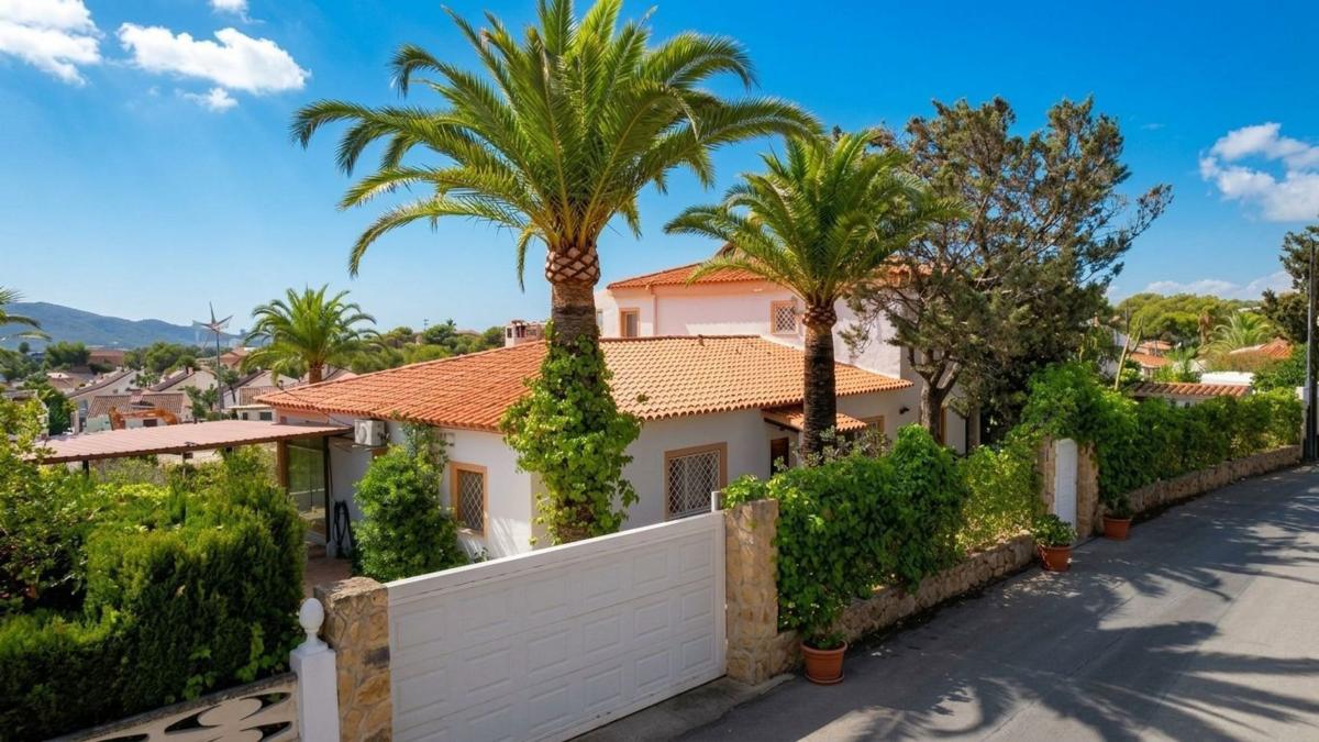 Propiedades en venta y alquiler en España photo 5