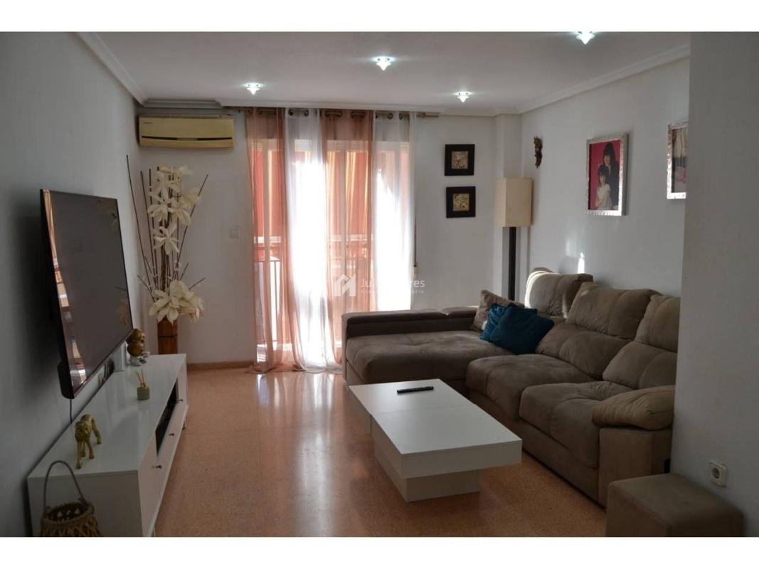 Продажа квартиры на Piso en Calle José Navarro Orts, Carrús Oeste, Elche / Elx, Эльче / Эльх
 photo 3