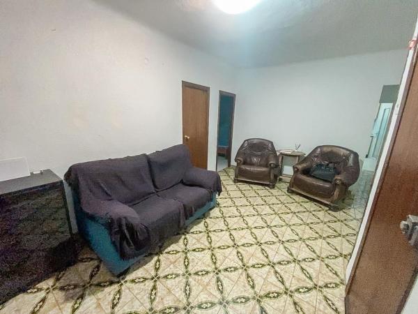 Venta de piso en Piso en Avenida Pintor Gastón Castelló, 8, Colonia Requena - Virgen del Carmen, Alicante / Alacant, Alicante / Alacant
 photo 1