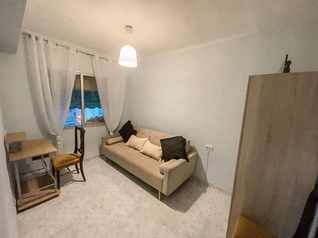 Sale of apartment in Piso en Avenida Pintor Gastón Castelló, 8, Colonia Requena - Virgen del Carmen, Alicante / Alacant, Alicante
photo 3
