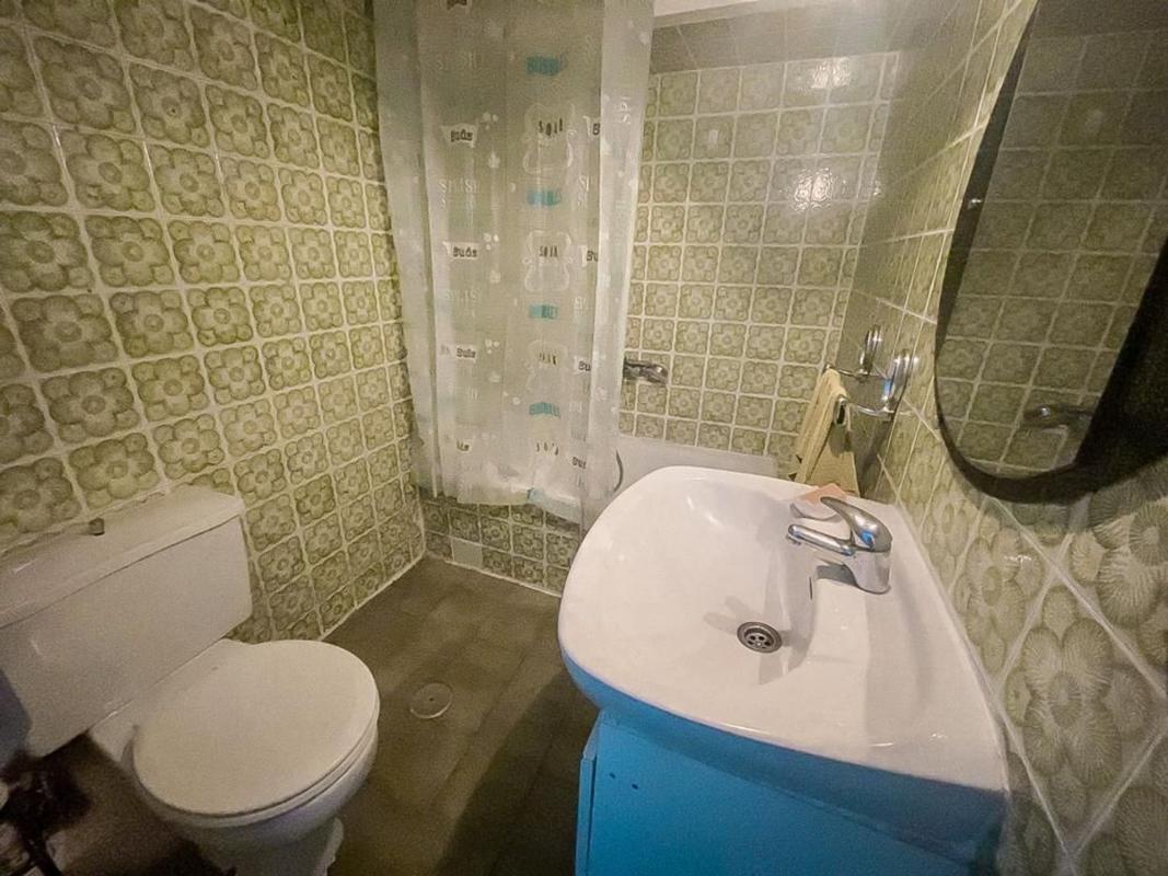 Sale of apartment in Piso en Avenida Pintor Gastón Castelló, 8, Colonia Requena - Virgen del Carmen, Alicante / Alacant, Alicante
photo 5