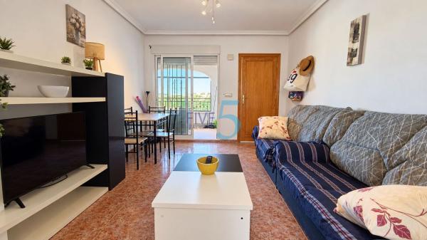 Venta de piso en Piso en Desamparados-Hurchillo-Torremendo, Orihuela, Orihuela
thumbnail 2