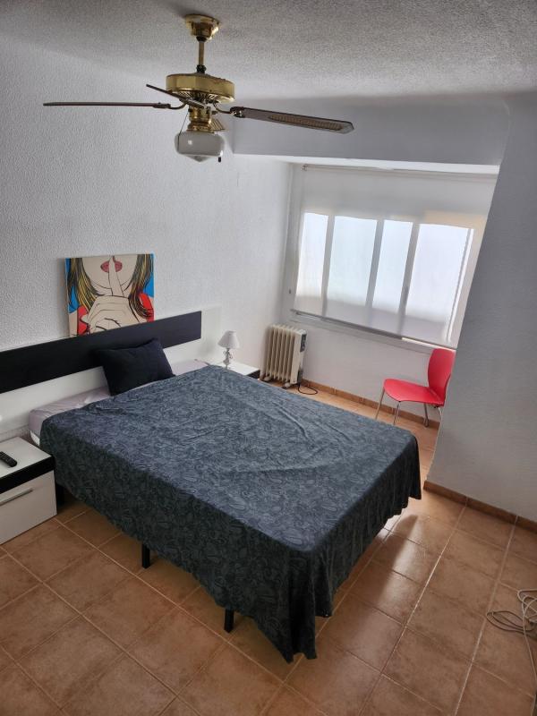 Sale of apartment in Piso en Calle de San Salvador, 7, Santo Domingo, Alicante / Alacant, Alicante
photo 2