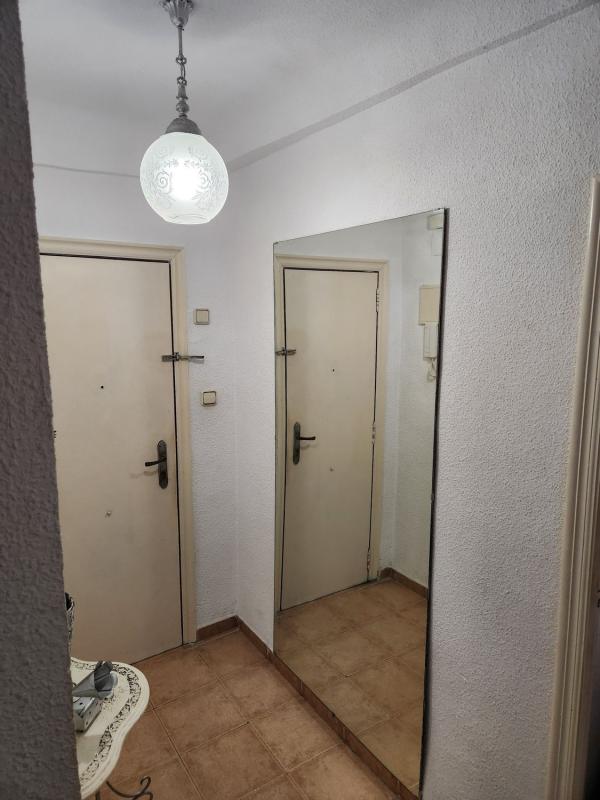 Sale of apartment in Piso en Calle de San Salvador, 7, Santo Domingo, Alicante / Alacant, Alicante
photo 3