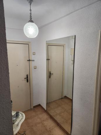 Venta de piso en Piso en Calle de San Salvador, 7, Santo Domingo, Alicante / Alacant, Alicante / Alacant
 photo 3