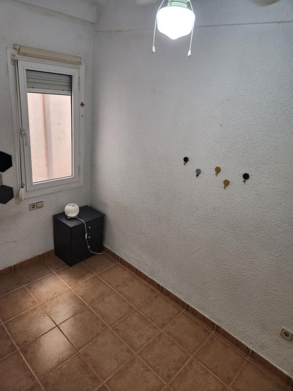Sale of apartment in Piso en Calle de San Salvador, 7, Santo Domingo, Alicante / Alacant, Alicante
photo 4