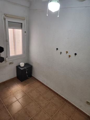 Venta de piso en Piso en Calle de San Salvador, 7, Santo Domingo, Alicante / Alacant, Alicante / Alacant
 photo 4