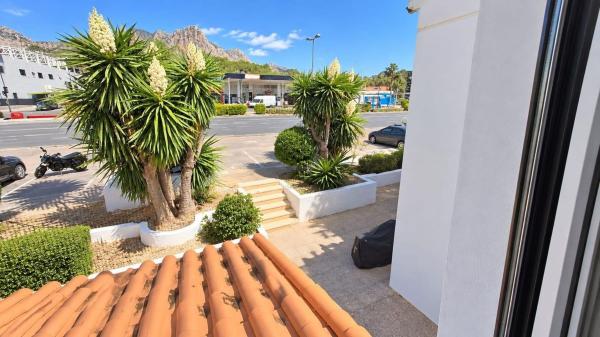 Casa o chalet independiente en La Nucia Pueblo, La Nucia photo 1