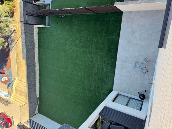 Venta de piso en Piso en Avenida del Comtat de Fabraquer, 158, Salafranca - Lloixa, San Juan de Alicante, San Juan de Alicante
 photo 2