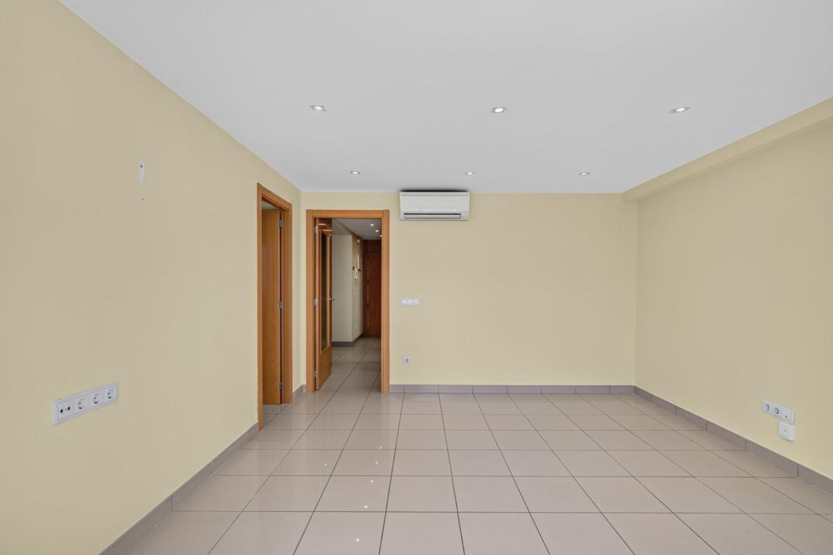 Sale of apartment in Piso en Avenida San Sebastián, Playa de San Juan, Alicante / Alacant, Alicante
photo 5