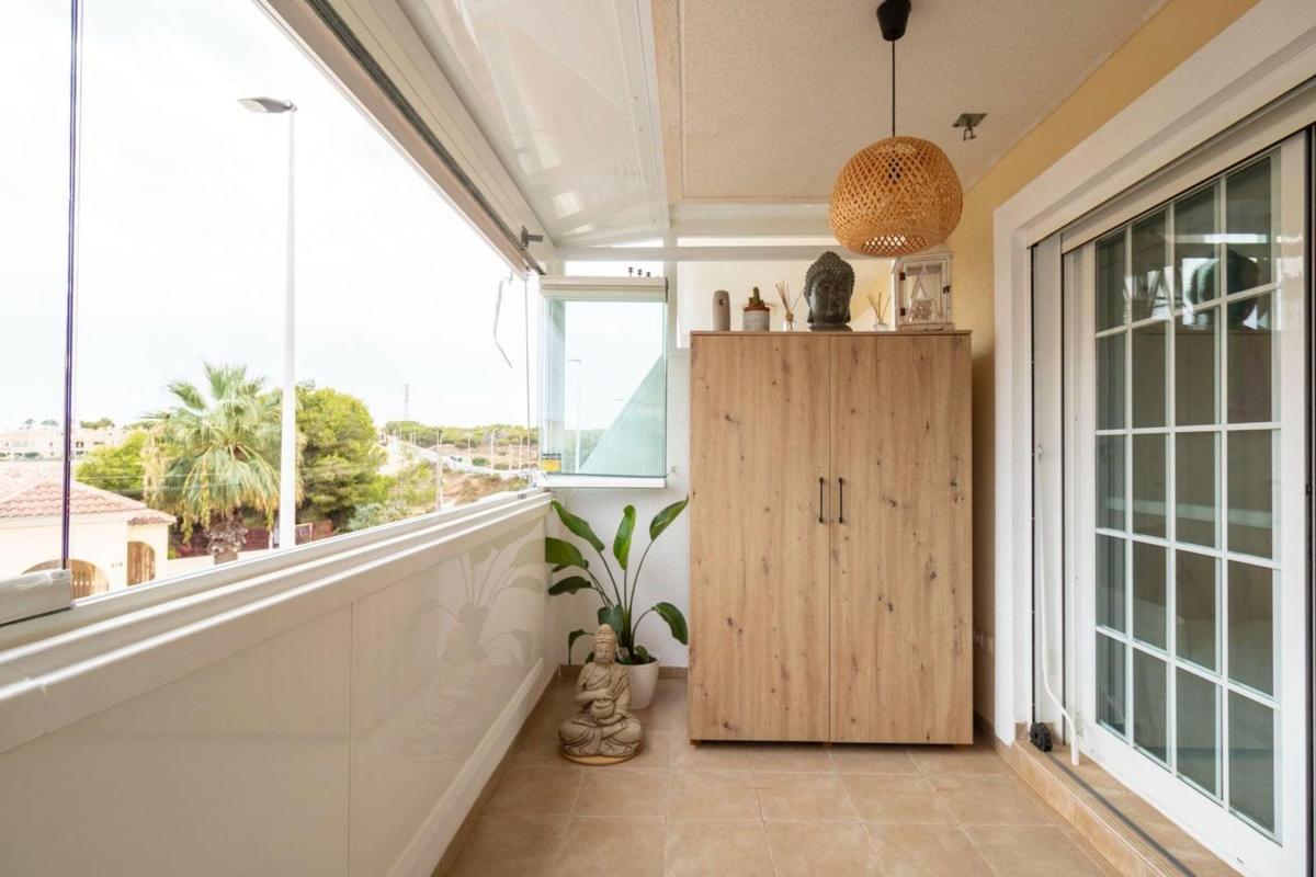 Venta de piso en Piso en Monte Faro-Altomar, Gran Alacant, Gran Alacant
photo 2