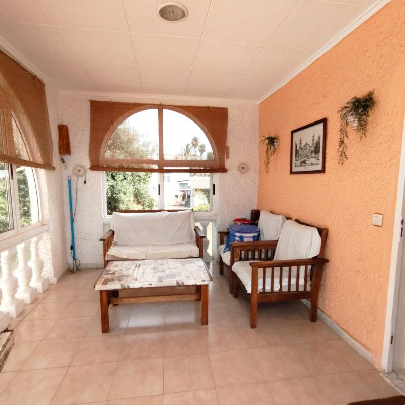 Propiedades en venta y alquiler en España photo 2