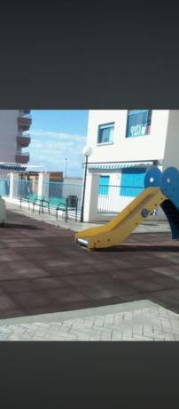 Venta de piso en Piso en Calle Jesús Lucas, 11, Puerto Deportivo, Guardamar del Segura, Guardamar del Segura
 photo 4