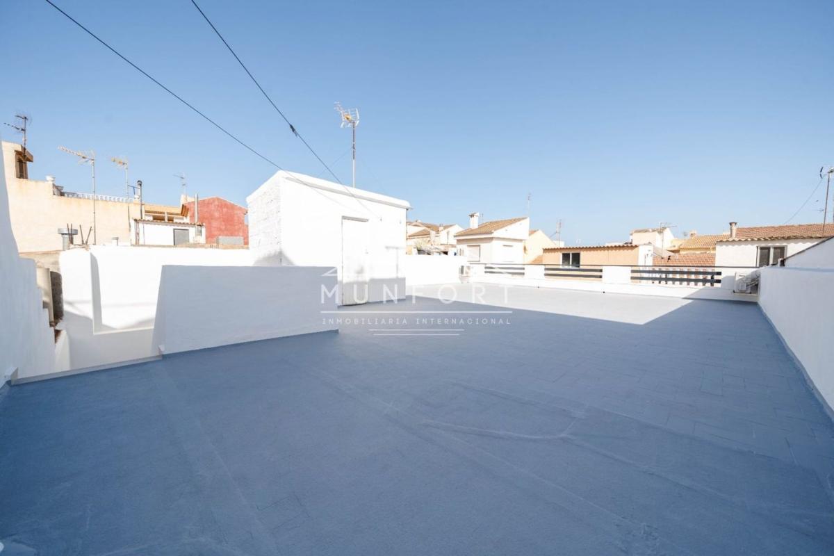 Propiedades en venta y alquiler en España photo 3