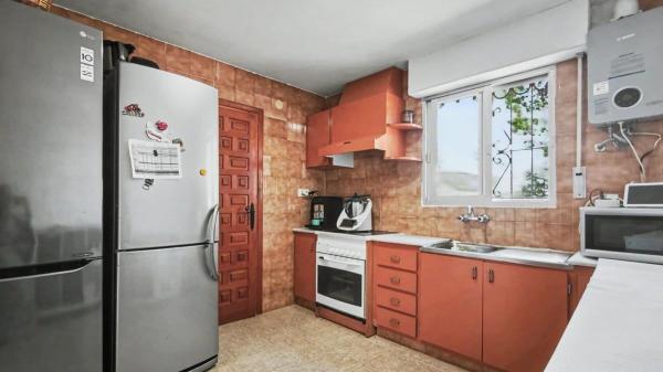 Independent chalet for sale in Casa o chalet en Devesses - Monte Pego, Denia, Denia
 photo 4