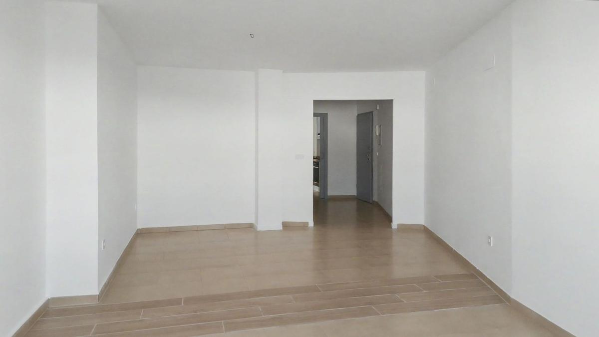 Sprzedaż mieszkania w Piso en Pego, Pego
 photo 4