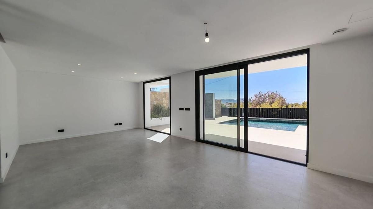 Properties for sale and rent in Spain photo 3
