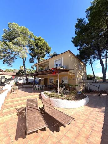 Casa o chalet independiente en Pinar de Campoverde, Pilar de la Horadada photo 4