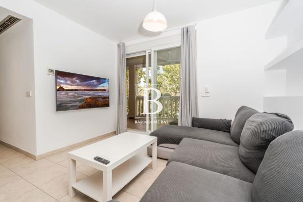 Продажа квартиры на Piso en Calle Burdeos s/n, El Arenal, Jávea/Xàbia, Хавья/Хабия
 photo 2