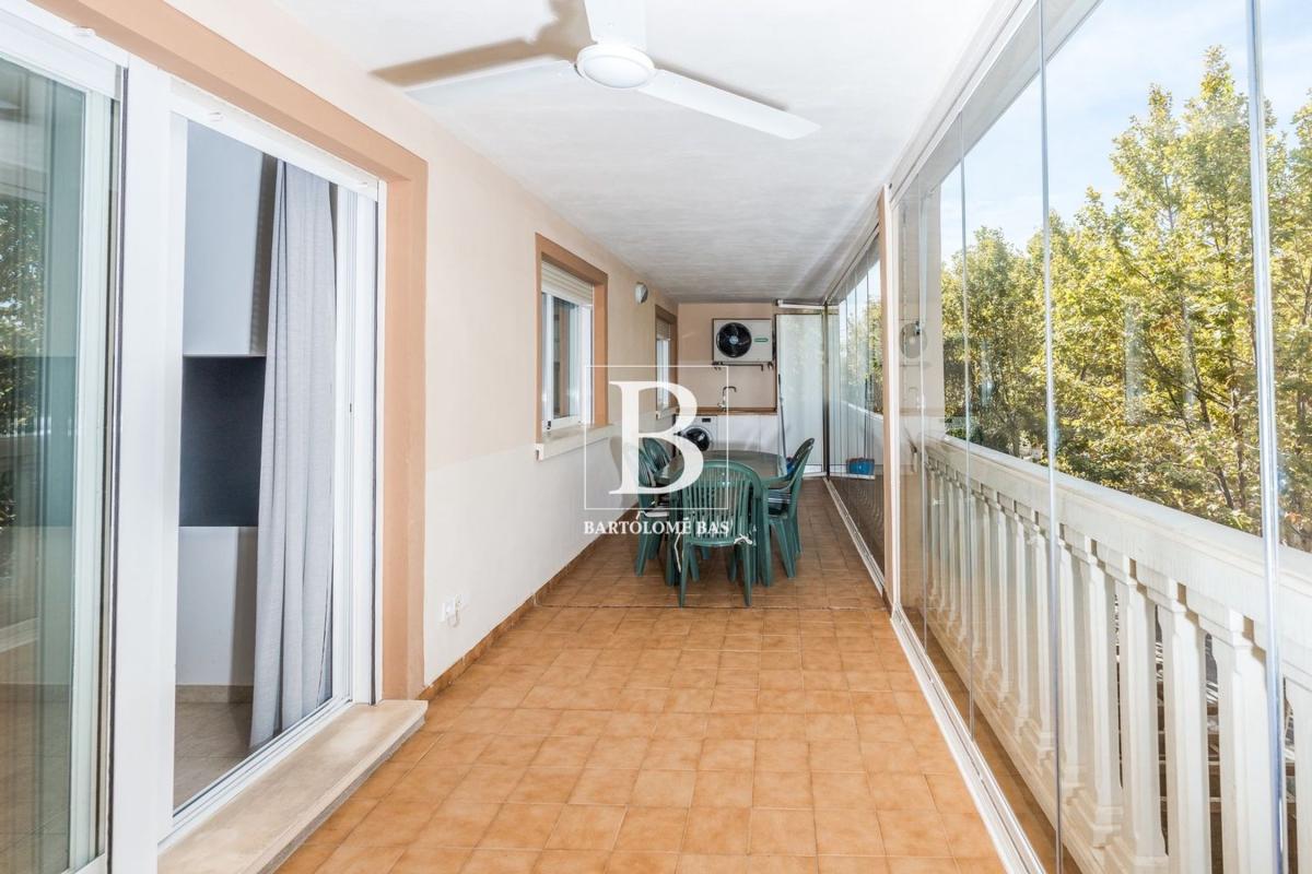 Sale of apartment in Piso en Calle Burdeos s/n, El Arenal, Jávea/Xàbia, Jávea/Xàbia
 photo 3