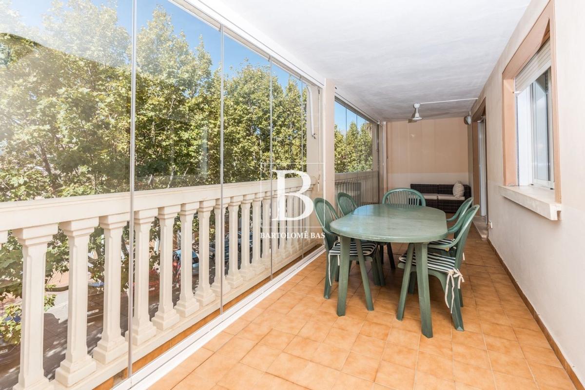 Sale of apartment in Piso en Calle Burdeos s/n, El Arenal, Jávea/Xàbia, Jávea/Xàbia
 photo 4