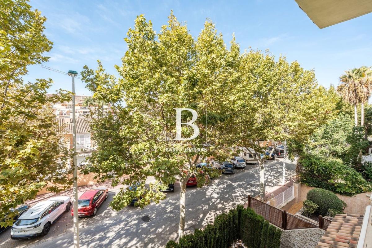 Sale of apartment in Piso en Calle Burdeos s/n, El Arenal, Jávea/Xàbia, Jávea/Xàbia
 photo 5