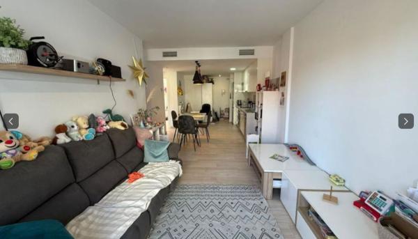 Venta de piso en Piso en Calle La Revoltosa, Las Filipinas, Orihuela, Orihuela
thumbnail 3