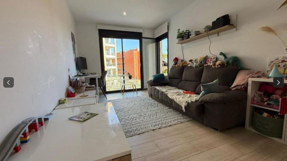 Venta de piso en Piso en Calle La Revoltosa, Las Filipinas, Orihuela, Orihuela
photo 5